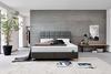 Tempur Hybrid Supreme 180x200cm