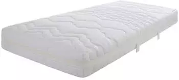 MFO VitaSan Komfort 90x200cm fest