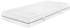Badenia Trendline BT 260 90x200cm H2