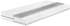 Badenia Trendline BT 260 90x200cm H2