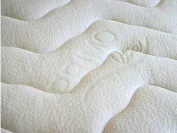 Primo Line Coral 90x200cm 20cm H3 – Primo Line Coral 90x200cm 20cm H3: Komfort und Qualität vereint