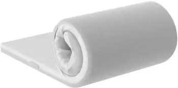 Schlaraffia myNap Xspring 90x200cm – Entdecken Sie den Komfort der Schlaraffia myNap Xspring 90x200cm