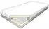 Schlaraffia myNap Xspring 90x200cm