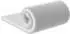 Schlaraffia myNap Xspring 90x200cm