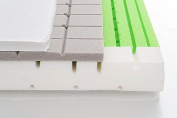 Träumeland Airkiss 60x120cm – Ein Matratzenbezug, der mehr kann