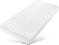 OTTO home Komfortschaummatratze "Tornby, 7 Zonen Matratze 90x200, 140x200 cm,