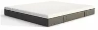 Emma Taschenfederkernmatratze "Emma 25" 25 cm hoch Raumgewicht: 42 kg/m&sup3; 340...