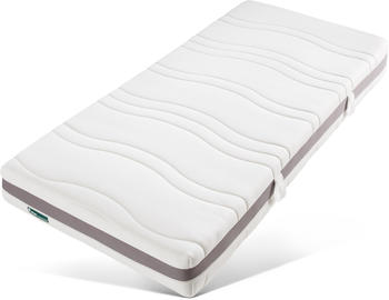 Frankenstolz ProVita First Class T 90x190cm H2