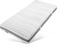fan Taschenfederkernmatratze "ProVita First Class T, Top-Preis/Leistung" 24 cm hoch