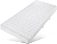 OTTO home Jugendmatratze "Lixi Basic, Matratze 90x200 cm, 140x200 cm & mehr -