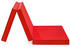 Badenia Guest Mattress 65x196cm