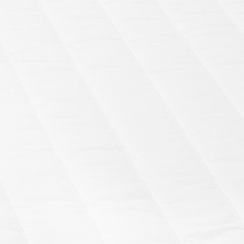 vidaXL 282792 – Warum ist Druckentlastung so wichtig?