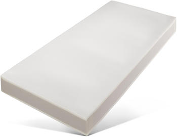 Frankenstolz ProVita First Class T 90x190cm H4
