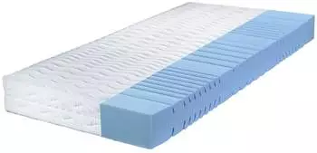 Hemafa Cellflex Hybridschaum 500 - 90x200cm