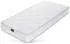 Swiss Sense Gazella Comfort II - 90 x 200 cm - H2