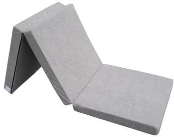Natalia Spzoo Klappmatratze 65x195x10cm