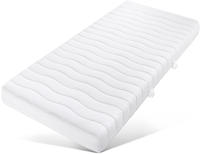 OTTO home Komfortschaummatratze "Tornby, 7 Zonen Matratze 90x200, 140x200 cm,
