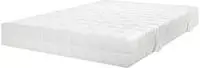 Beco Komfortschaummatratze "Grand Relax" 25 cm hoch 1 Stk. tlg. Boxspring-Feeling wie
