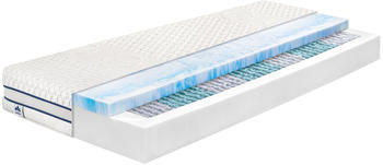 Irisette Gelactive Classic TFK 90x200cm H3