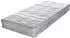 Breckle Pro Body S 592 90x200x20cm H3