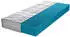 Breckle Pro Body S 592 90x200x20cm H3