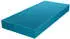 Breckle Pro Body S 592 90x200x20cm H3