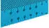 Breckle Pro Body S 592 90x200x20cm H3