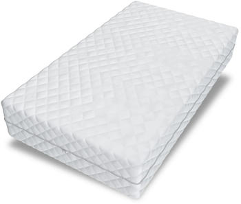 FDM Comfort MAX Plus 180x200cm H3