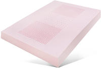DI QUATTRO Komfortschaummatratze "Matratze Airy Form Luxus, Matratze in 90x200...
