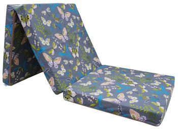 Natalia Spzoo Klappmatratze 65x195x8cm 082001