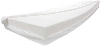 Dibapur Pro Dolce 160x180cm H3