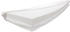Dibapur Pro Dolce 135x210cm