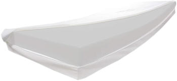 Dibapur Pro Dolce 135x210cm H2