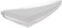 Dibapur Pro Dolce 135x210cm