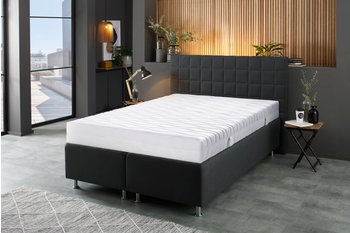 Murmelland CML KS40 90x200cm H3 – Optimaler Schlafkomfort mit Murmelland CML KS40 90x200cm H3