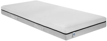 Irisette Smart 90x200cm H3/H4