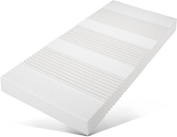 BeCo Matratzen BeCo Active Greenfirst 160x200cm H3