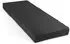 Aktivshop Best-Schlaf Gästematratze 75x195cm schwarz (23833)