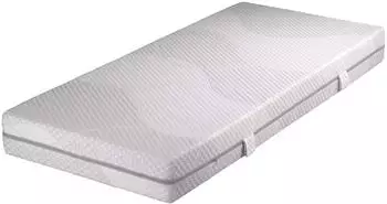 Hemafa Watergel 2100 KS 90x190cm H2