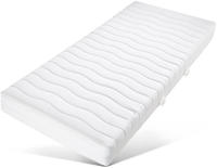 OTTO home Komfortschaummatratze "Lasse, Matratze 90x200 cm, 140x200 cm & weitere