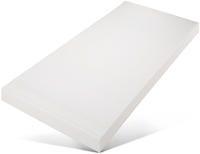 OTTO home Jugendmatratze "Lixi Basic, Matratze 90x200 cm, 140x200 cm & mehr -