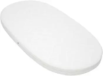 Stokke Sleepi V3 70x140cm (600001)