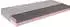 Breckle Duo Plus 90x200cm H2/H3