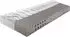 Breckle Pro Body S 100x200x20cm H2