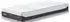 Tempur PRO CoolQuilt Hybrid 90x200cm medium firm