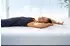 Tempur PRO CoolQuilt Hybrid 90x200cm medium firm