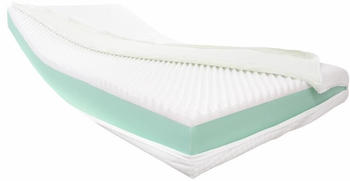 Dibapur Visco Relax 60x200cm H3