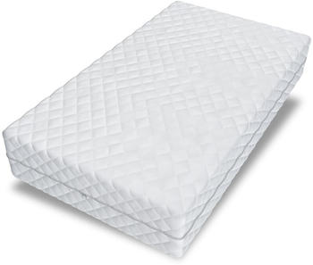FDM Comfort Plus 180x200cm H3