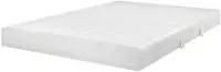 OTTO home Jugendmatratze "Lixi Basic, Matratze 90x200 cm, 140x200 cm & mehr -