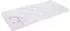 Träumeland Brise Light 50x90cm